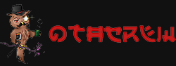 Logo Otacrew